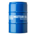 SAE 5W-30 Motor Oil Z811798