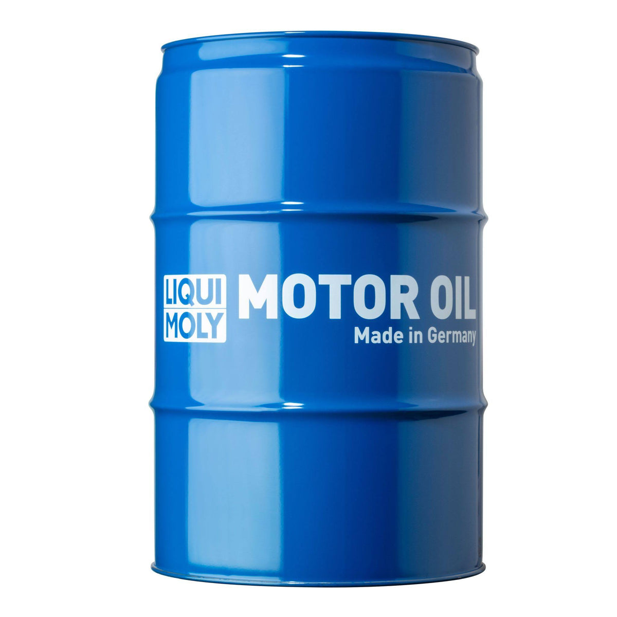 SAE 5W-30 Motor Oil Z811798