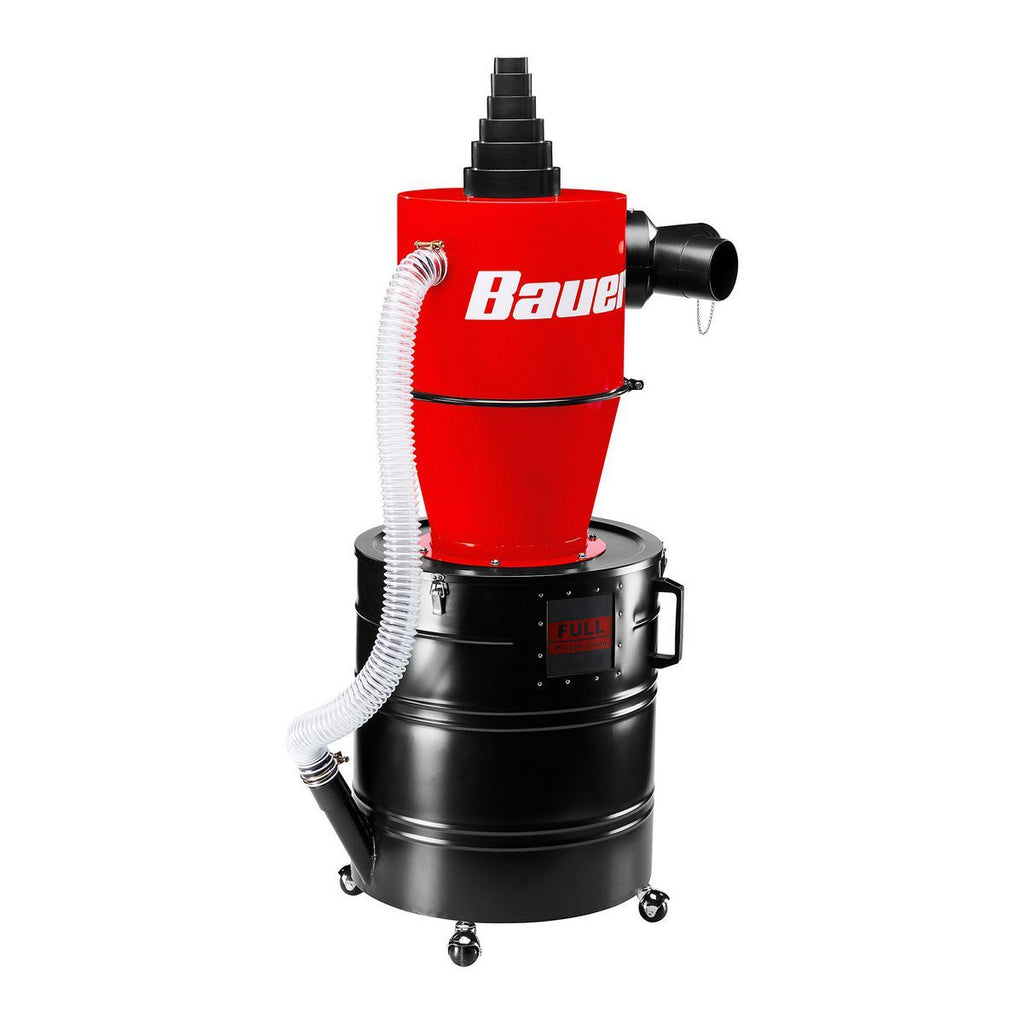 Dust Separator Attachment T10712