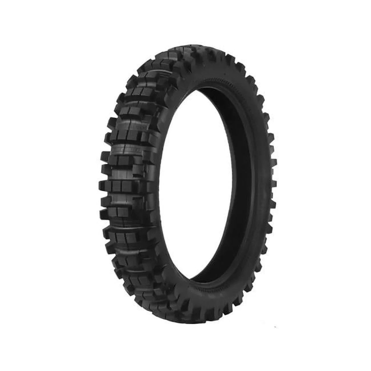 Rear Tire 80/100-12 V107103