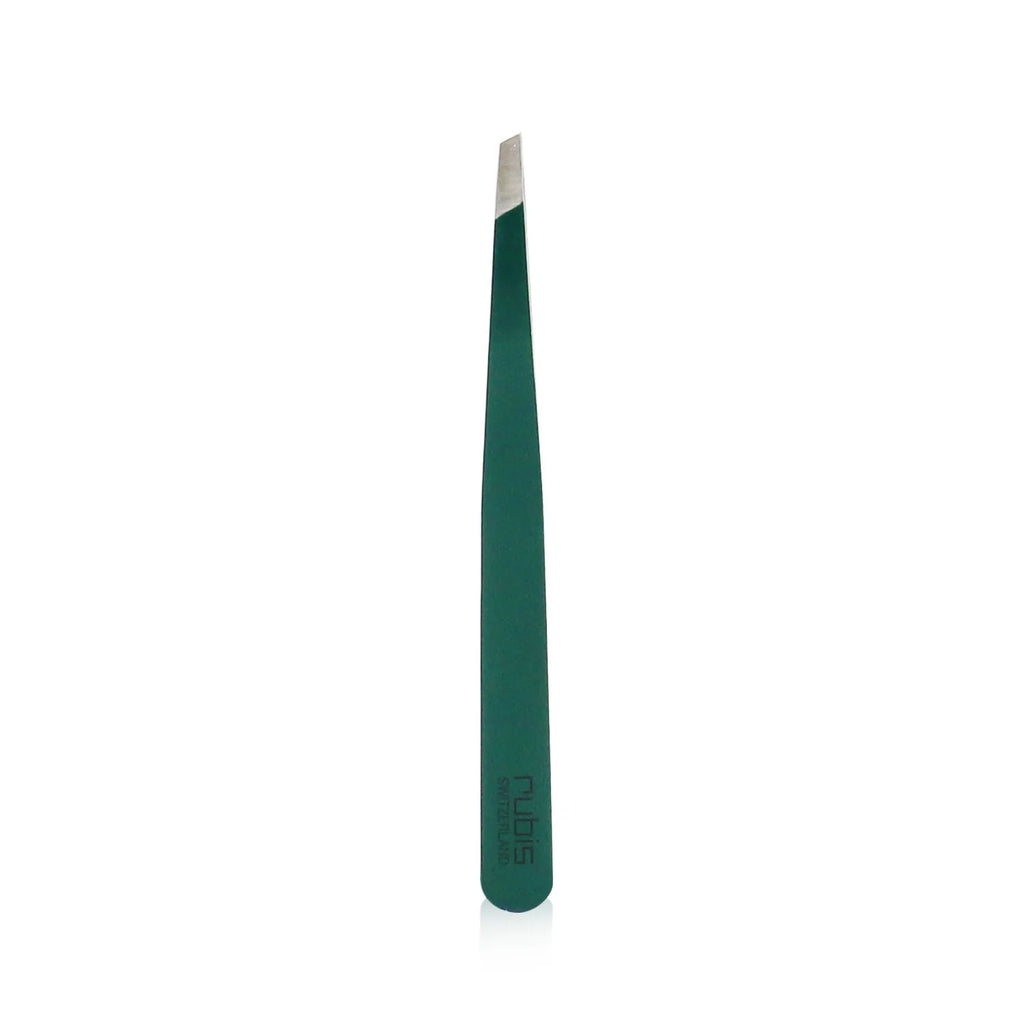 Tweezers M6458