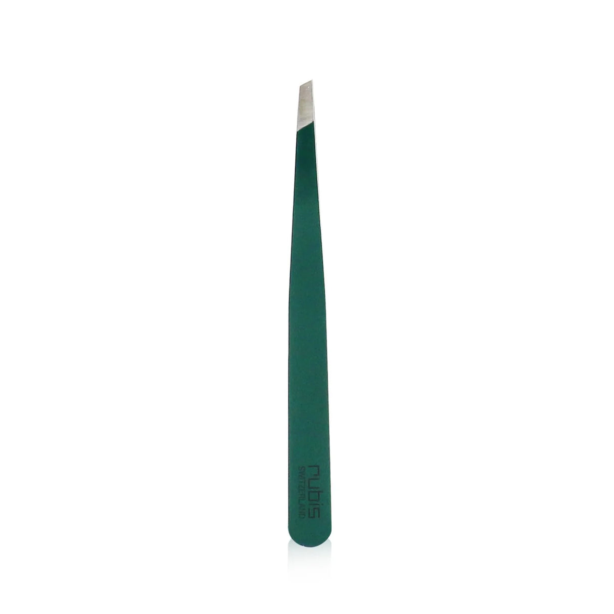 Tweezers M6458
