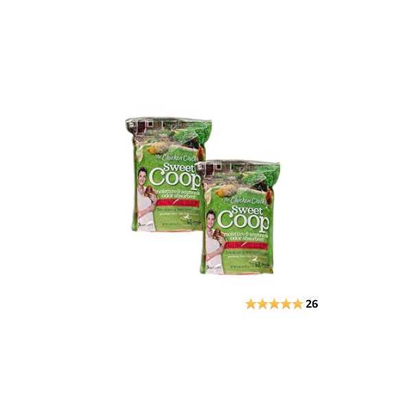 Sweet Coop D485231