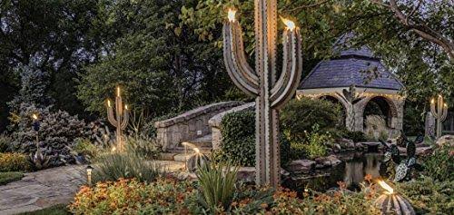 Garden Torch V109568
