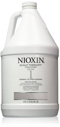 Scalp Therapy Conditioner Z37203