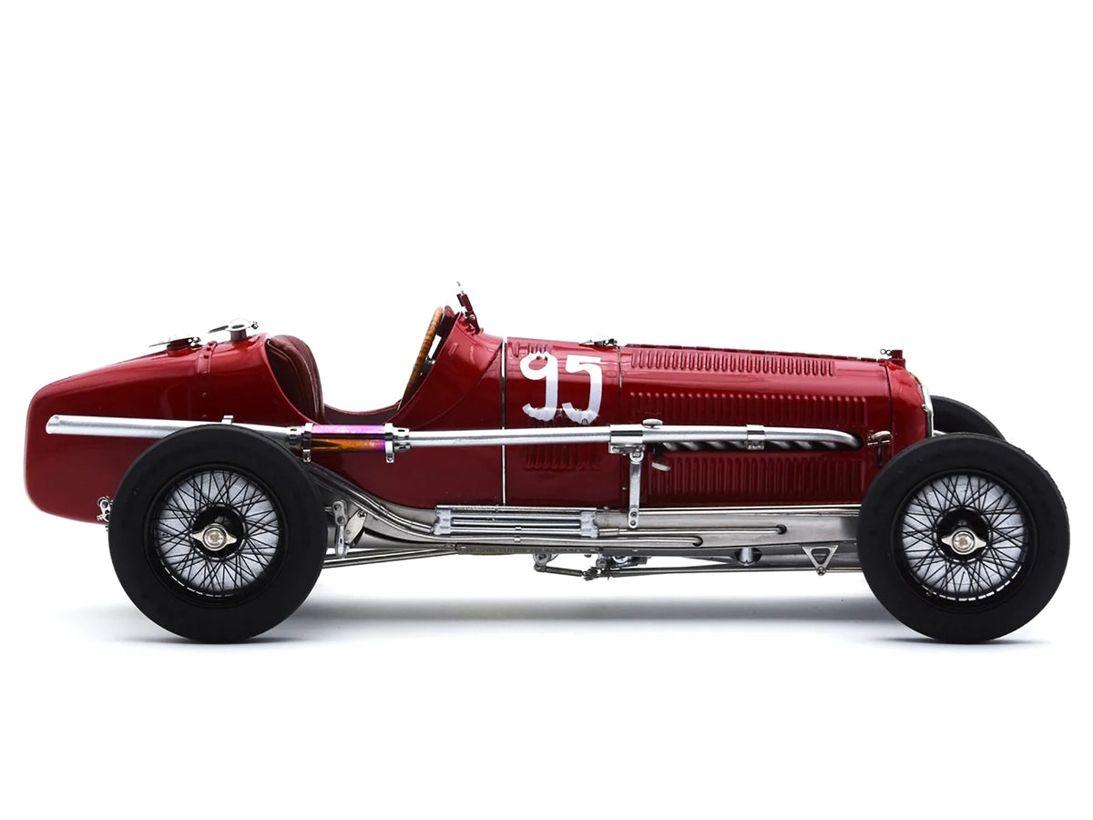1/18 Diecast Model Car G230