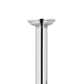 42 inch Ceiling Mount Arm & Flange I632