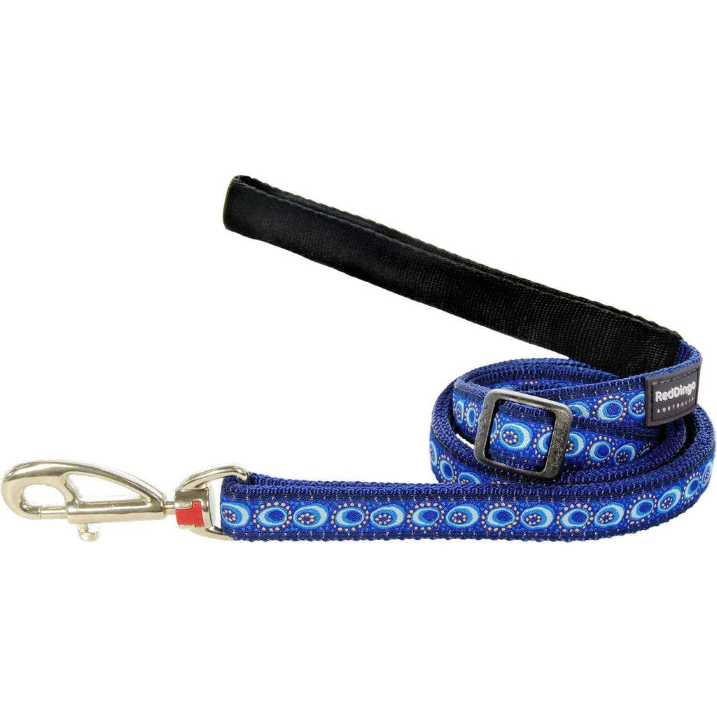 Reflective Dog Lead Z459108