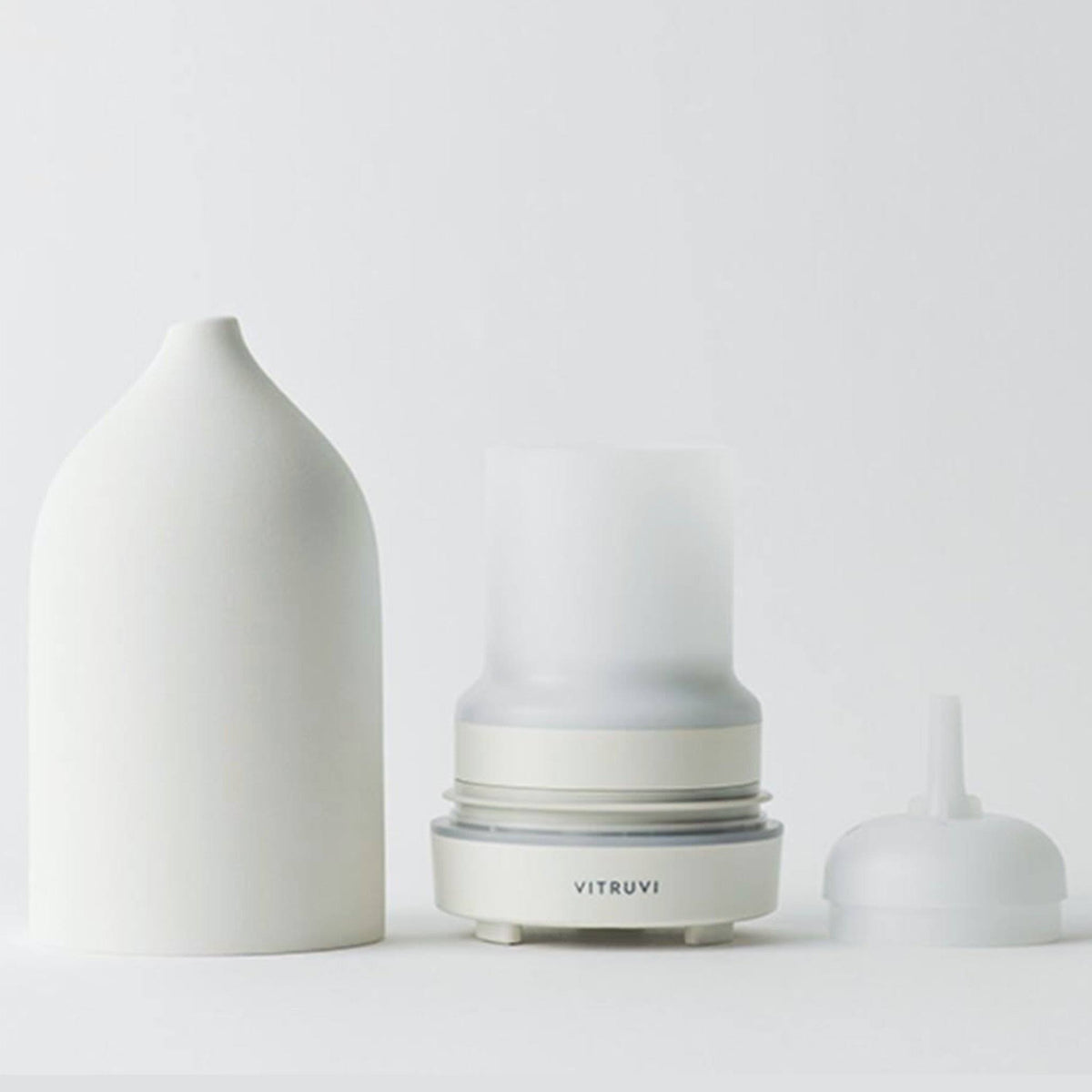 Stone Diffuser P52445