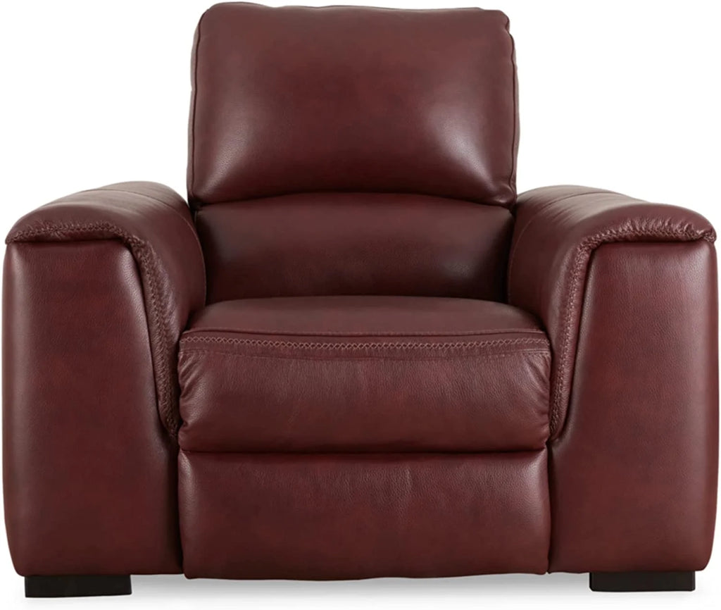 Power Recliner A92977