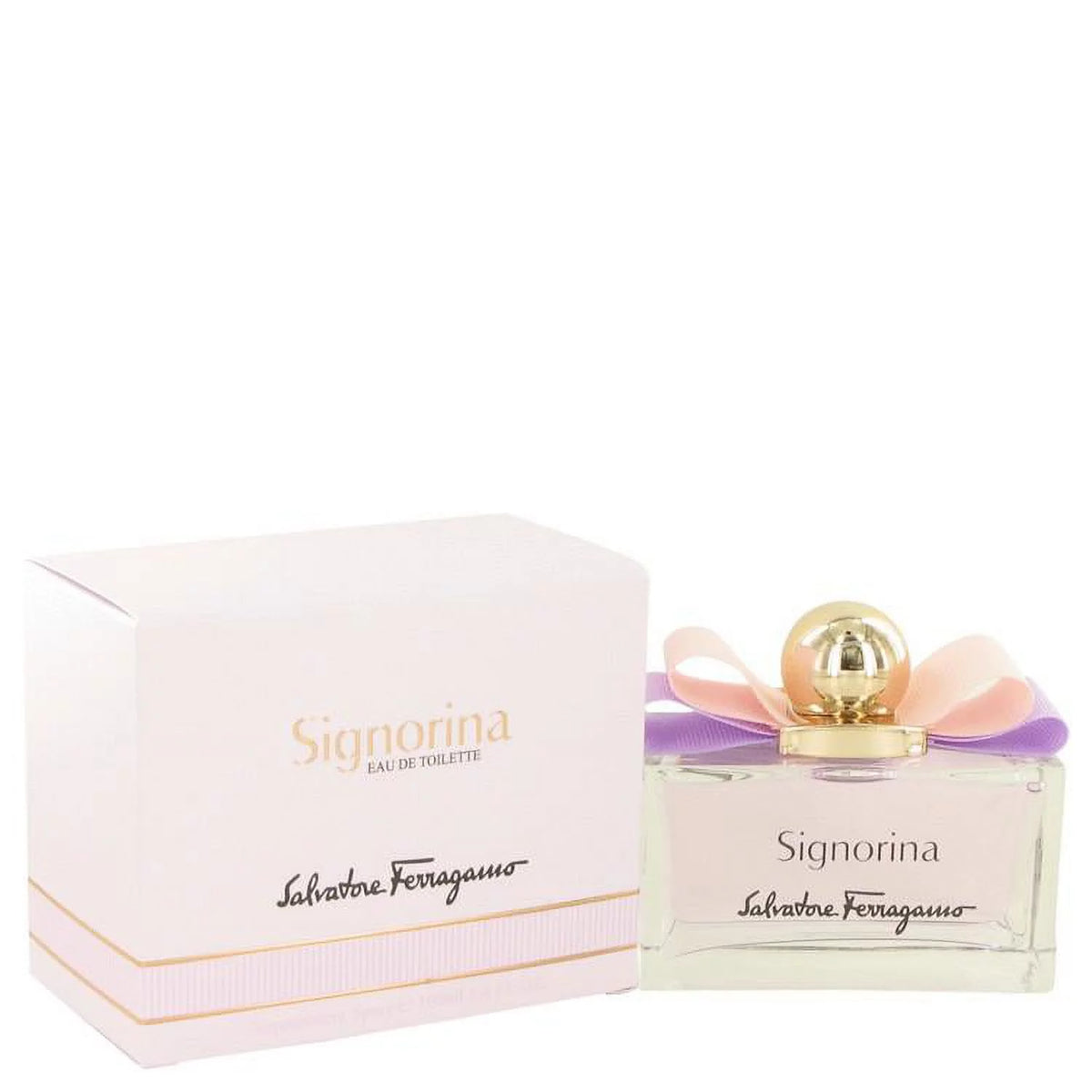 Eau De Toilette Spray 3.4 oz J3660