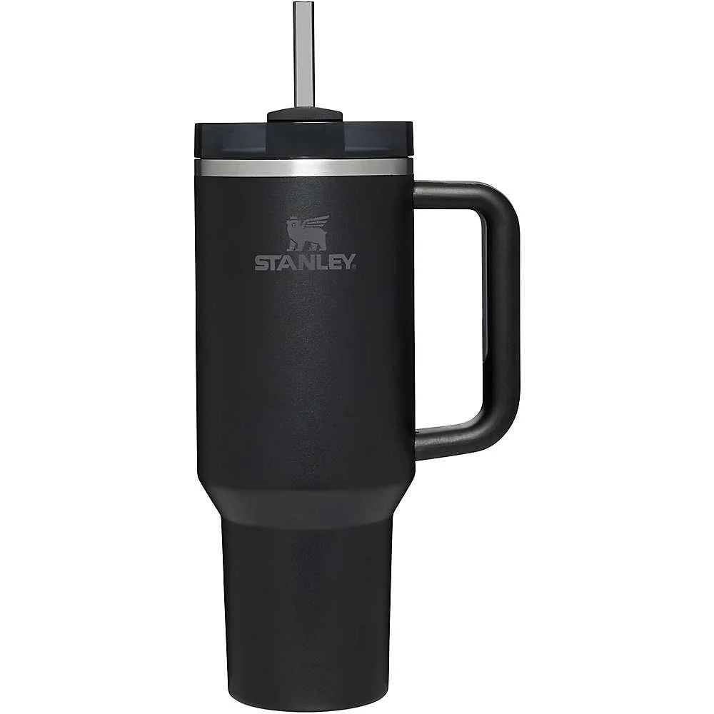 40oz Tumbler N1820
