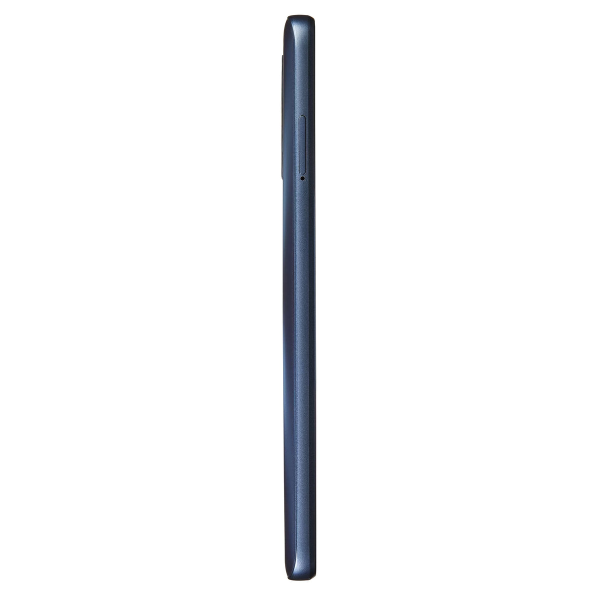 Blue 64GB Prepaid Smartphone M450545