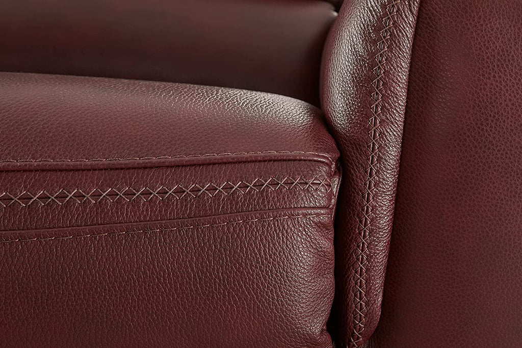 Power Recliner A92977