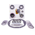 GM 12-Bolt Installation Kit U5184