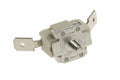 Safety Thermostat E965
