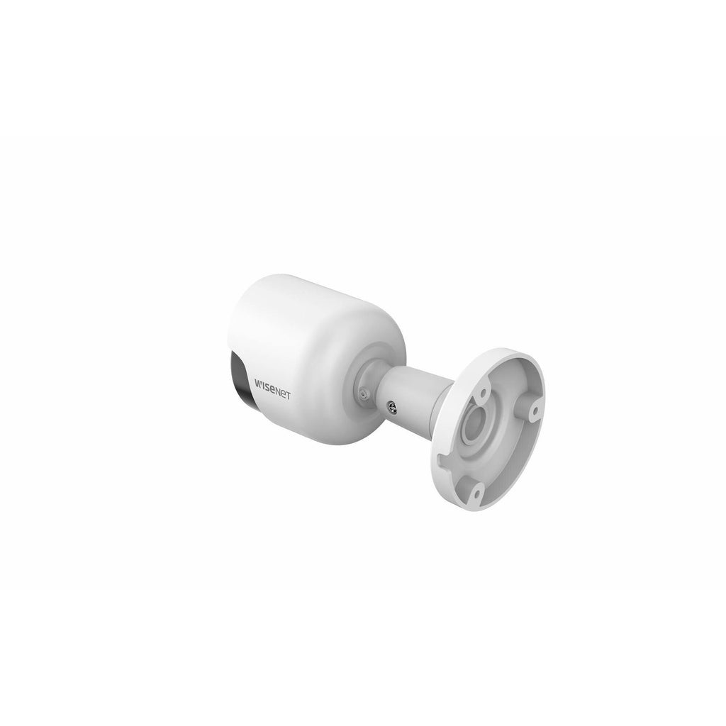 5MP Super HD Weatherproof Bullet Camera (4 Pack) W25473