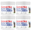 Dietary Supplement 4 Pack R3965