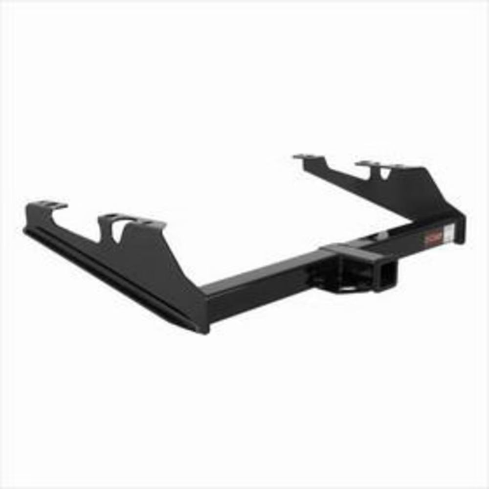 Class 3 Trailer Hitch with Installation Hardware Z9528