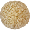 HuggleFleece Ball Dog Toy X68721