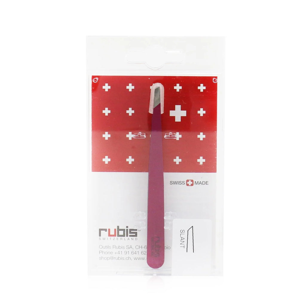 Tweezers M6458