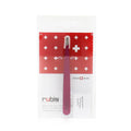Tweezers M6458