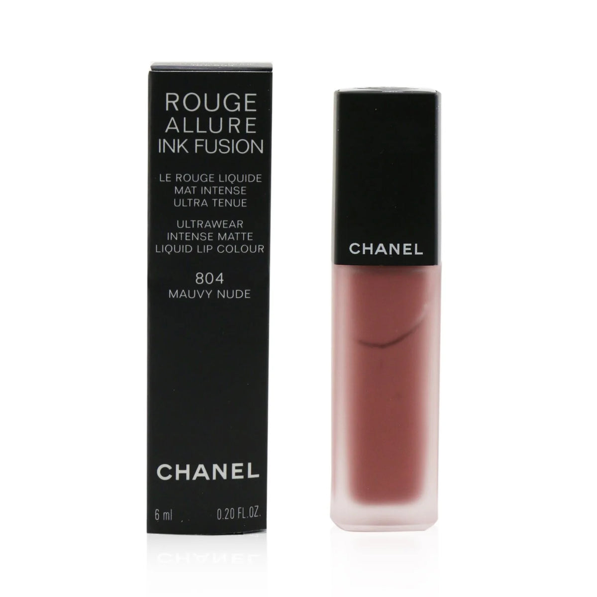 Liquid Lip Colour Z648416