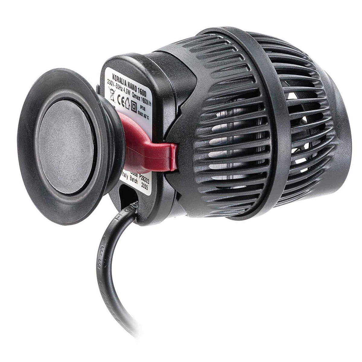 Aquarium Circulation Pump G4998