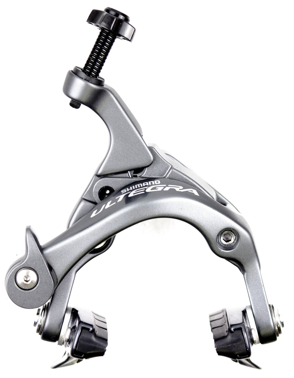 Ultegra Brake Set Y217