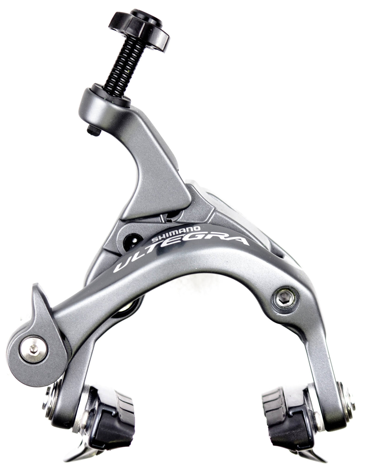 Ultegra Brake Set Y217
