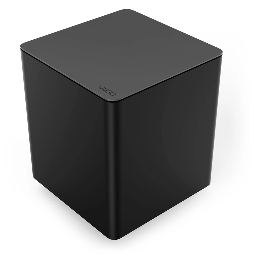 5.1 Sound Bar with Dolby Atmos, DTS:X, Bluetooth R770