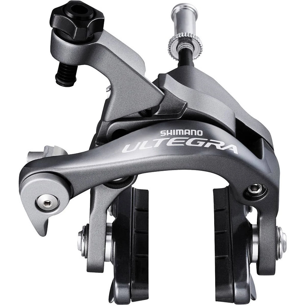 Ultegra Brake Set Y217