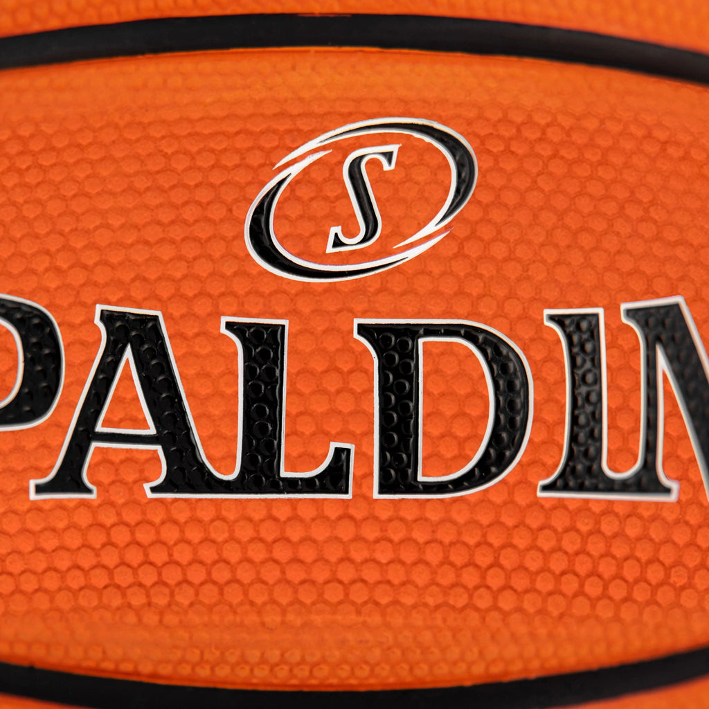 Indoor/Outdoor Basketball 29.5 Z839860