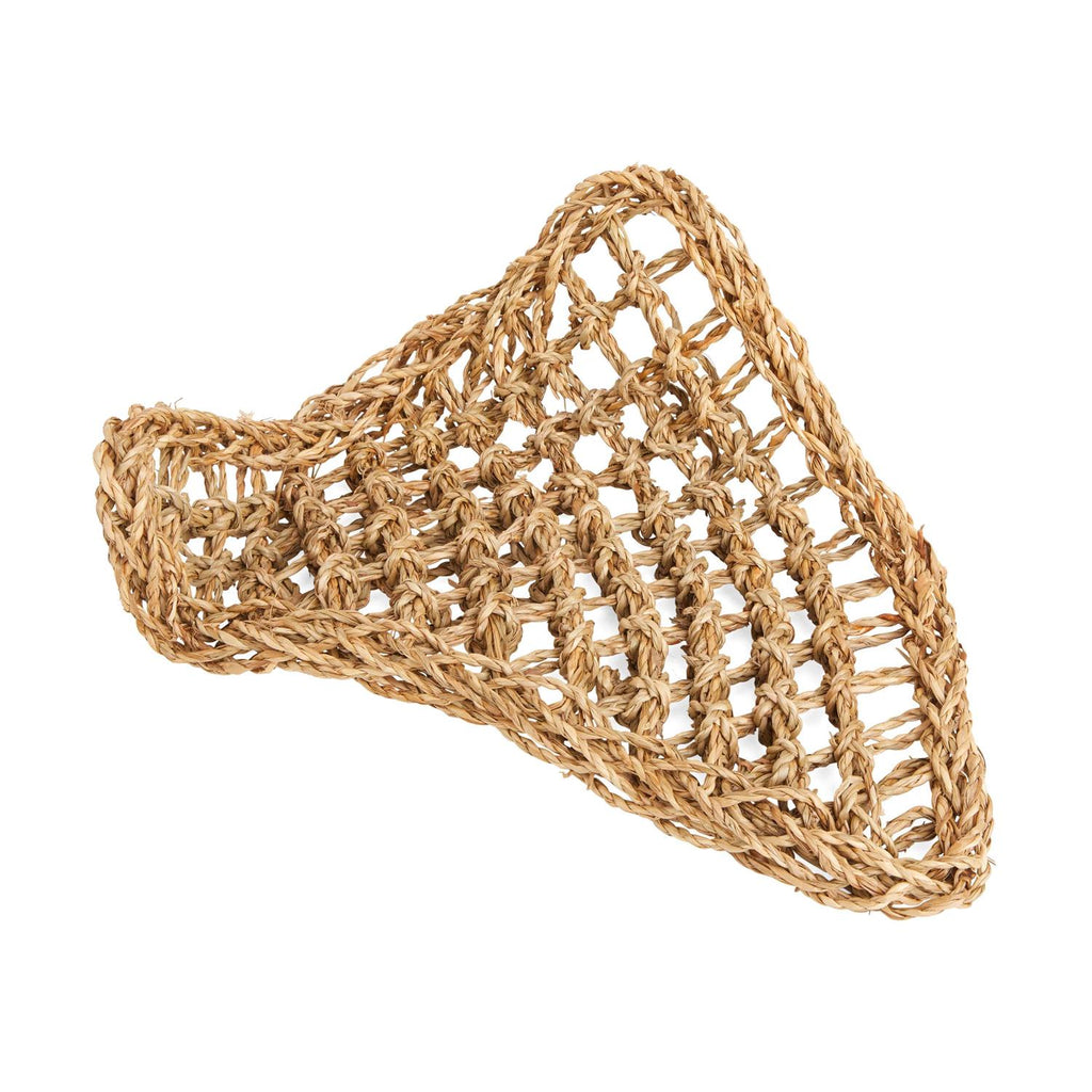 Reptile Hammock O3132