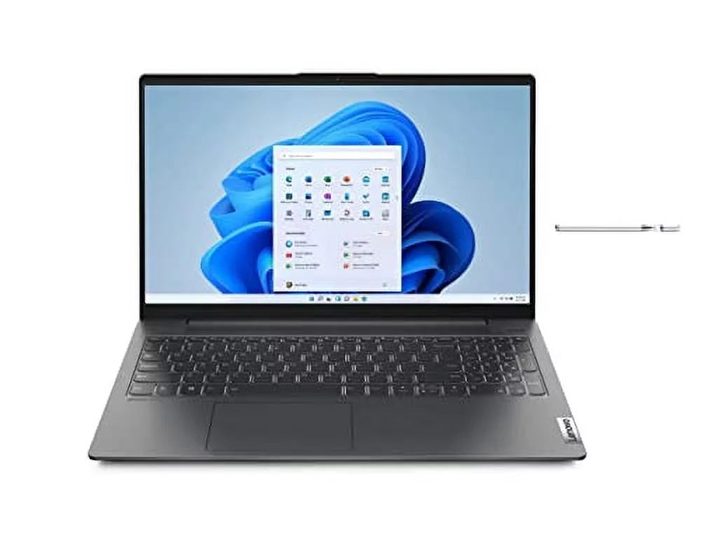 15.6" Touchscreen Notebook V3524