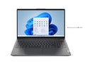 15.6" Touchscreen Notebook V3524