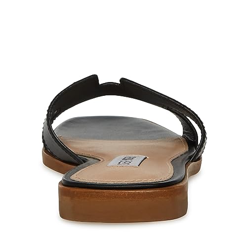 Women's Sandal J6637