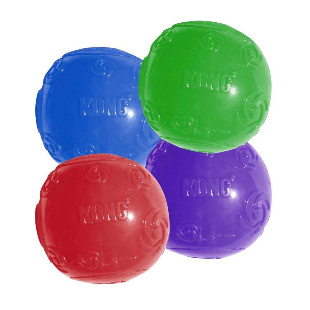 Dog Toy G15232