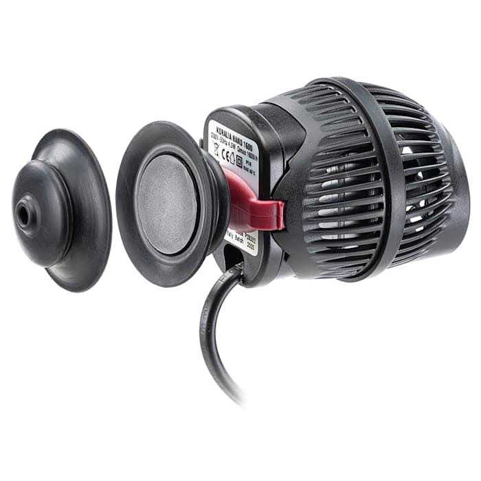 Aquarium Circulation Pump G4998