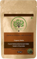 Ashwagandha Dry Leaves A134755