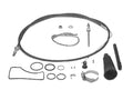 Cable Kit-Shift R151