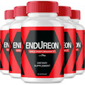 Capsules 5 Pack B84452