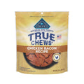 Natural Chicken & Bacon Dog Treats G792864