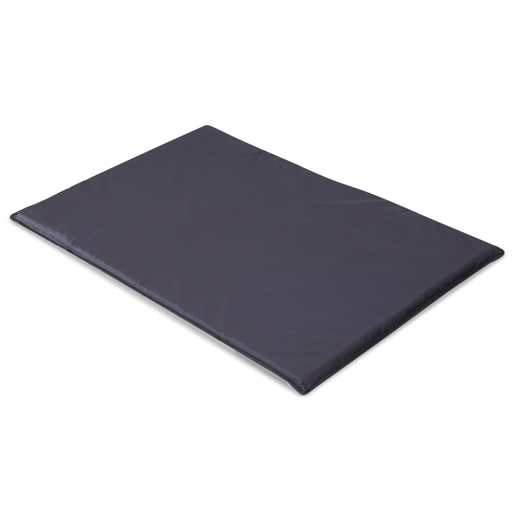 Portable Crib - Graphite D985846