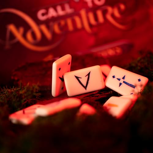 Call to Adventure: Epic Origins T84883