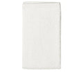 Snow White Guest Towel Q945