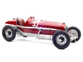 1/18 Diecast Model Car G230