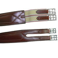 Overlay Padded Girth Z655