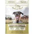 Air Dried Beef Dog Food L94352