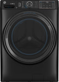 28 Inch 5.0 CuFt Steam Vent System O338212